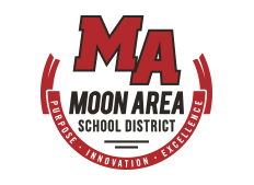 Mark Morava Discusses the Law