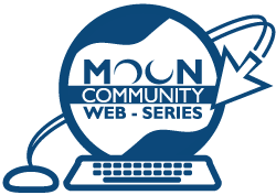 Moon Web Series
